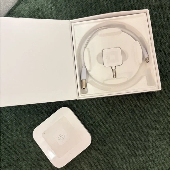 Square reader 1st generation - Picture 2 of 4